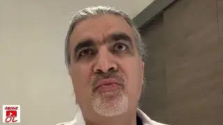 YÜZ TERLEME VEYA KIZARMA AMELİYATI TECRÜBE İSTİYOR