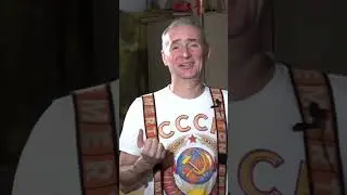 С Днём советской армии и военно-морского флота! Ура! Ура! Ура!