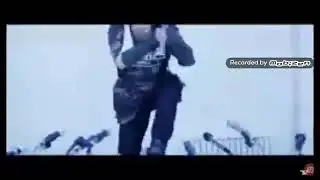 Bts ~ MIC drop Türkçe çeviri ~Flower.~
