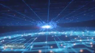 WhatsApp Video 2024 12 31 at 15 25 48