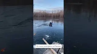 Опа есть паца есть. 😂😂😂
