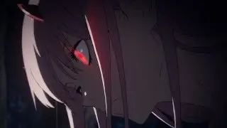 darling