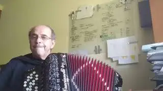 CAMINITO. Carlos Gardel