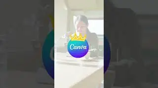 Canva AI vs Vidyo.ai: Who Will Win the Battle for Creative Content Creation?