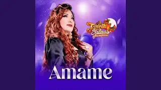 Amame