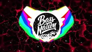 Slowboy, NUEKI, Crazy Mano & TOLCHONOV - Life In Rio