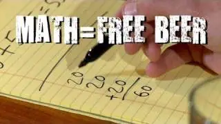 UNBEATABLE Number Puzzles