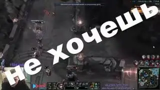 FeelsGM - more epic! PLS