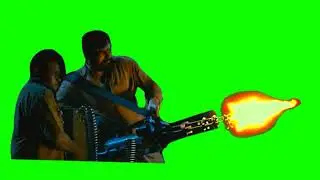 Kaithi Whats App Status |Last Climax Scene|Green Screen Video HD