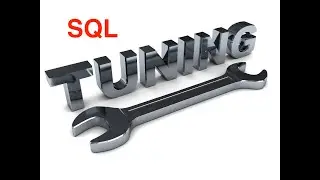Oracle SQL Execution Plans - The Essentials, Course Agenda