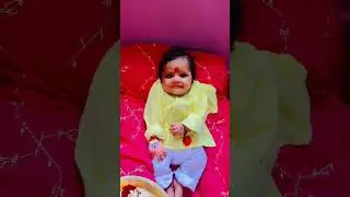 #myfirstrakhi #song #rakshabandhanspecial #bhaibahenbond #loveyoubhai