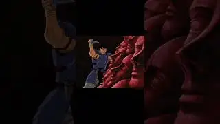 Berserk Atmosphere 💀💀💀 | [Synthwave, Retrowave, KREIIIN, BLOODMOON]
