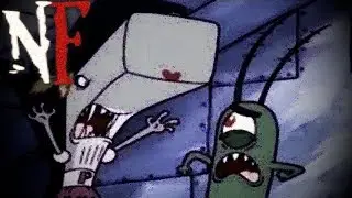5 Most Disturbing Episodes From Innocent Kids' Shows