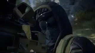 🦅👁️