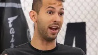 why Andrew Tate got kicked out from big brother