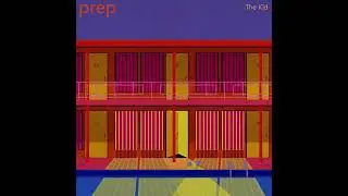 PREP - 