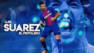 ▪️Luis Suarez ▪️Goals, skills