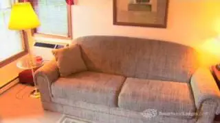 Baileys Harbor Yacht Club, Door County, Wisconsin - Resort Reviews