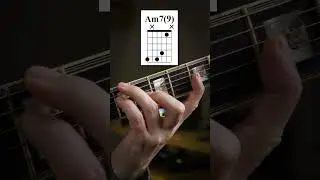 Which Minor Chord Is Most Beautiful  #jazzchords