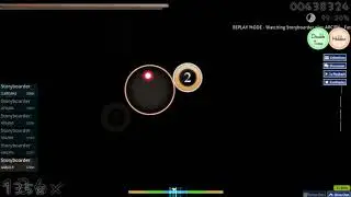 ok dad hddt fc 330pp