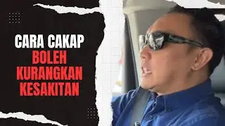 KENAPA KITA SELALU BILA BERCAKAP MESTI ADA “FILLER”