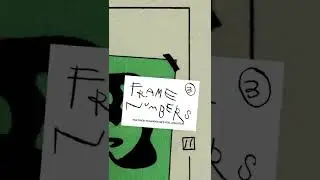 Make An Animated Poster GIF with Photoshop 