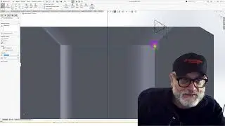 🥇 #solidworks #filettatura #attento #grandezza #utensile