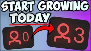 If You Average Less than 3 Viewers - WATCH THIS NOW