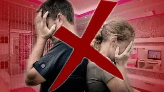 Как сохранить отношения? Как не потерять девушку или парня?
