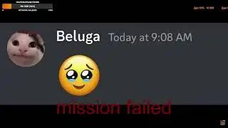 Скам на 10,000 IQ