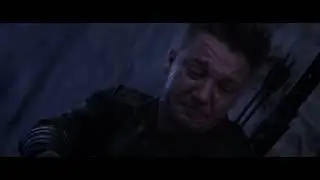 এরকম বন্ধু বাংলার ঘরে ঘরে দরকার
