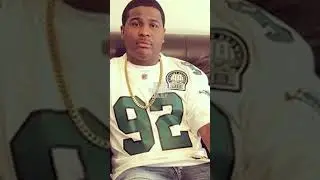 Livehiphopdaily 