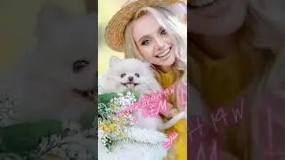 ДОБРОЕ УТРО! ВИДЕО ЗАРЯЖЕНО ПОЗИТИВОМ! ЛОВИТЕ, ДРУЗЬЯ  ! 💕💕💕