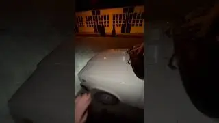 Ваз 2107 8кл сток🚀 А ваша жига так может? 