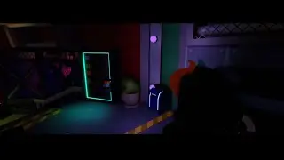 Owner of “Survival the phighting babies the killers” Reaction to PHIGHTER 15! [SPOILERS!!]