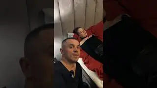 Сеанс регрессивного гипноза