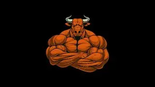 [FREE] Aggressive Type Beat - 