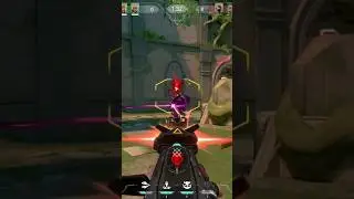 Noob 🤡 | Hide and Seek 🤣 