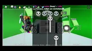 Quasar (No double set-up)