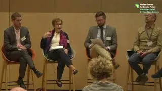 Professor Ellen Hazelkorn