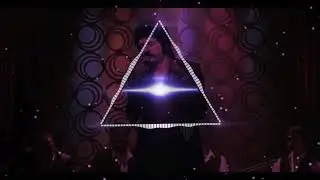 Timuçin Esen - Yıllar Utansın (Akçın Trap Remix)
