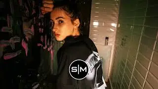 Elyanna & Mzade - Calling You, City Lights, Days With You, Morocco, Love You (Extended Mix 2024)
