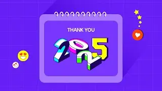 DiviFlash 2025 Recap: Year in Review & What’s Coming Next