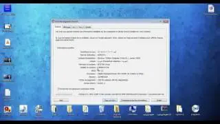 كيف تعرف حاسوبك ان كان 32 bit او 64 bit