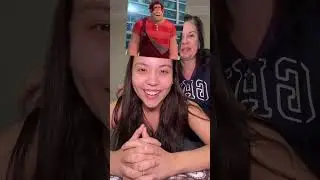 O VIDEO SÓ ACABA QUANDO A MINHA MÃE ACHAR QUE PERDE NUMA BRIGA!!😹