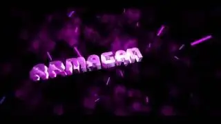 İntro 4