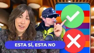 Las TARIFAS de MÓVIL más BARATAS - 📱 ABRIL 2026