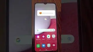 Samsung A13 Finance Unlock ✅ #samsung