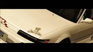 MTA - DRIFT CLUB | MADZILLA FT HARD //// HATE GONNA HATE ////😒