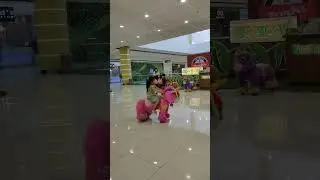 BONDING TYM IBazte and Dvine Vlogs